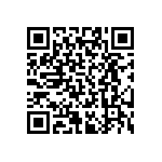 RT0402DRD07261RL QRCode