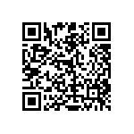 RT0402DRD07267RL QRCode