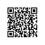 RT0402DRD0726K1L QRCode
