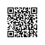 RT0402DRD0726R1L QRCode