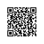 RT0402DRD07270RL QRCode