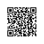 RT0402DRD0727R4L QRCode