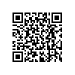 RT0402DRD07280RL QRCode