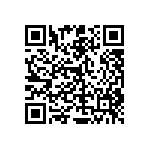 RT0402DRD0728K7L QRCode