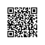 RT0402DRD0728R7L QRCode