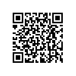 RT0402DRD0729R4L QRCode