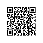 RT0402DRD072K15L QRCode