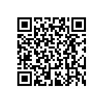 RT0402DRD072K21L QRCode
