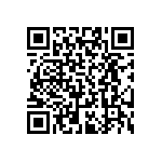 RT0402DRD072K26L QRCode