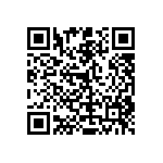 RT0402DRD072K37L QRCode