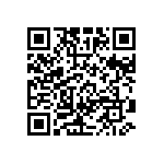 RT0402DRD072K49L QRCode