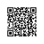 RT0402DRD072K4L QRCode