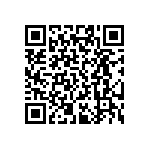 RT0402DRD072K55L QRCode