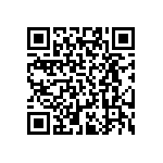 RT0402DRD072K61L QRCode