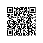 RT0402DRD072K7L QRCode