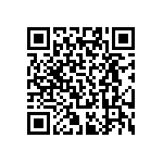 RT0402DRD072K87L QRCode