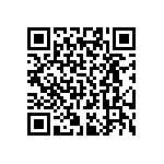 RT0402DRD072K94L QRCode