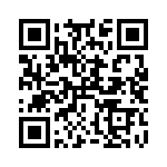 RT0402DRD072KL QRCode