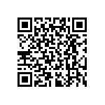 RT0402DRD07301RL QRCode