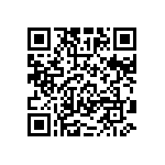 RT0402DRD0730K1L QRCode