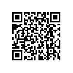 RT0402DRD0730K9L QRCode