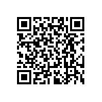 RT0402DRD0730R1L QRCode