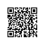 RT0402DRD07316RL QRCode