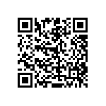 RT0402DRD0731K6L QRCode