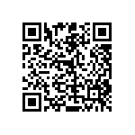 RT0402DRD0732K4L QRCode