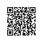 RT0402DRD0733K2L QRCode