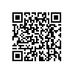 RT0402DRD0734R8L QRCode