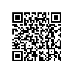 RT0402DRD07365RL QRCode