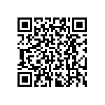 RT0402DRD0737K4L QRCode