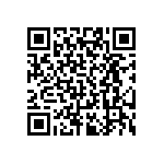 RT0402DRD0737R4L QRCode