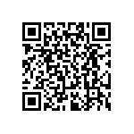 RT0402DRD0738R3L QRCode