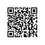 RT0402DRD0739K2L QRCode