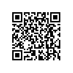 RT0402DRD073K01L QRCode