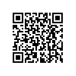 RT0402DRD073K16L QRCode