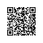 RT0402DRD073K24L QRCode