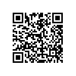 RT0402DRD073K32L QRCode