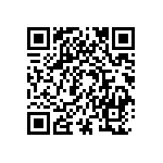 RT0402DRD073K3L QRCode