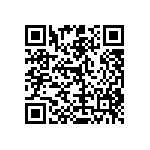 RT0402DRD073K48L QRCode