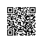 RT0402DRD073K4L QRCode