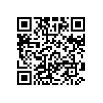 RT0402DRD073K74L QRCode