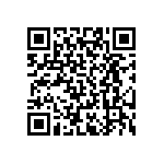 RT0402DRD07402RL QRCode