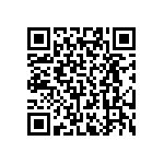 RT0402DRD0740K2L QRCode