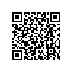 RT0402DRD07412RL QRCode