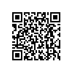 RT0402DRD0741K2L QRCode
