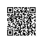 RT0402DRD0742R2L QRCode