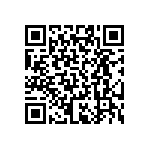 RT0402DRD07432RL QRCode